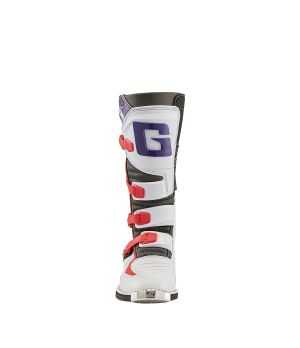 GAERNE - Chaussures Moto Off-Road GXJ