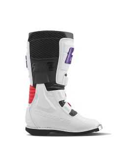GAERNE - Chaussures Moto Off-Road GXJ