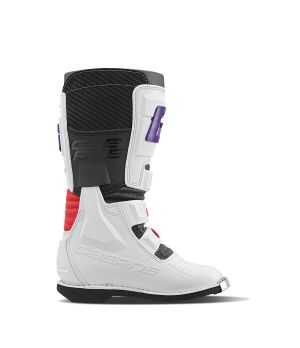 GAERNE - Chaussures Moto Off-Road GXJ