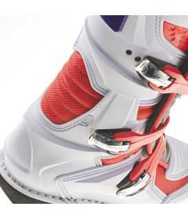 GAERNE - Chaussures Moto Off-Road GXJ