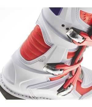 GAERNE - Chaussures Moto Off-Road GXJ