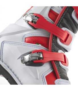 GAERNE - Chaussures Moto Off-Road GXJ