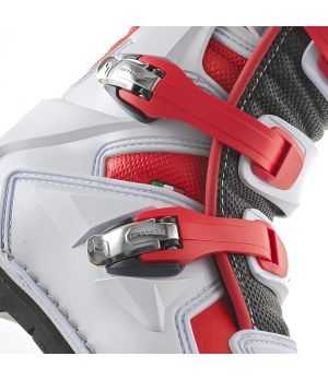 GAERNE - Chaussures Moto Off-Road GXJ