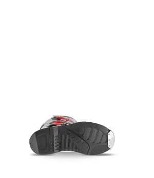 GAERNE - Chaussures Moto Off-Road GXJ