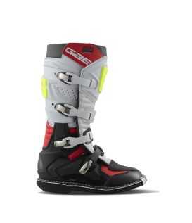 GAERNE - Chaussures Moto Off-Road GXJ