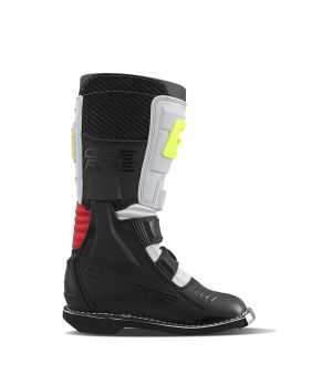 GAERNE - Chaussures Moto Off-Road GXJ