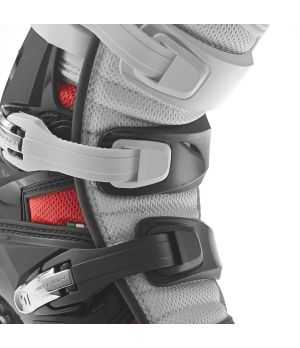 GAERNE - Chaussures Moto Off-Road GXJ