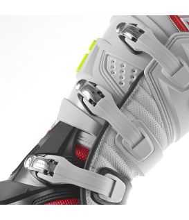 GAERNE - Chaussures Moto Off-Road GXJ