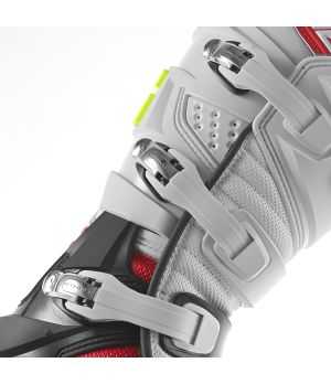 GAERNE - Chaussures Moto Off-Road GXJ