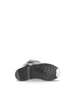 GAERNE - Chaussures Moto Off-Road GXJ