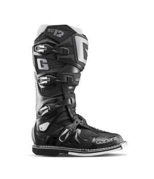 GAERNE - Chaussures Moto Off-Road SG12