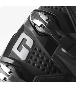 GAERNE - Chaussures Moto Off-Road SG12