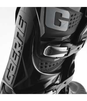 GAERNE - Chaussures Moto Off-Road SG12