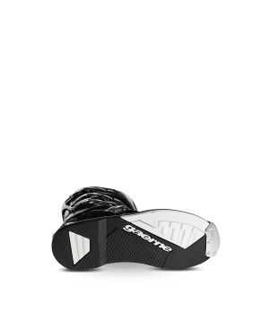 GAERNE - Chaussures Moto Off-Road SG12