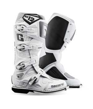 GAERNE - Chaussures Moto Off-Road SG12