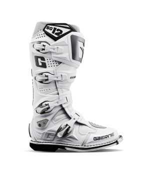 GAERNE - Chaussures Moto Off-Road SG12