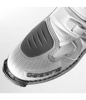 GAERNE - Chaussures Moto Off-Road SG12