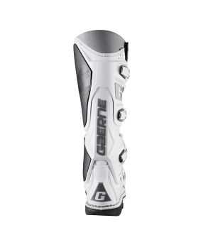 GAERNE - Chaussures Moto Off-Road SG12