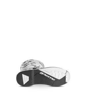 GAERNE - Chaussures Moto Off-Road SG12