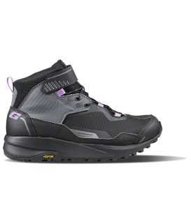 GAERNE - Chaussures Moto Urban G_NEXO AQUATECH LADY