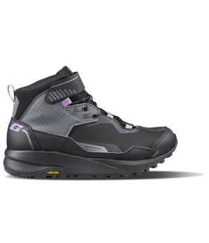GAERNE - Chaussures Moto Urban G_NEXO AQUATECH LADY