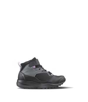 GAERNE - Chaussures Moto Urban G_NEXO AQUATECH LADY