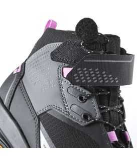 GAERNE - Chaussures Moto Urban G_NEXO AQUATECH LADY