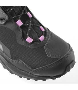 GAERNE - Chaussures Moto Urban G_NEXO AQUATECH LADY