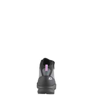 GAERNE - Chaussures Moto Urban G_NEXO AQUATECH LADY