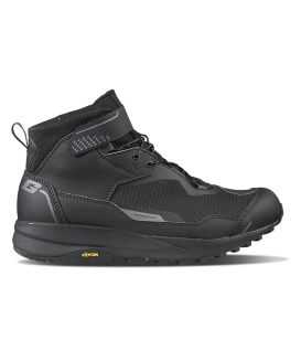 GAERNE - Chaussures Moto Urban G_NEXO AQUATECH