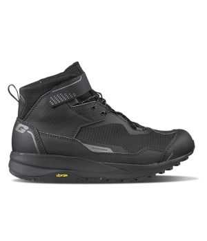 GAERNE - Chaussures Moto Urban G_NEXO AQUATECH