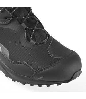GAERNE - Chaussures Moto Urban G_NEXO AQUATECH