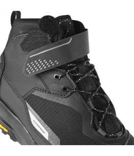 GAERNE - Chaussures Moto Urban G_NEXO AQUATECH