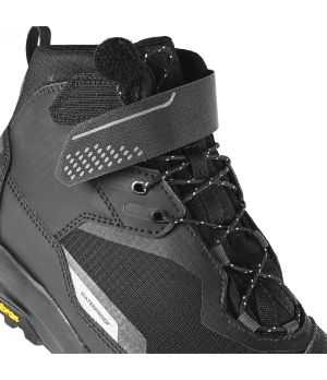 GAERNE - Chaussures Moto Urban G_NEXO AQUATECH