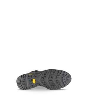 GAERNE - Chaussures Moto Urban G_NEXO AQUATECH