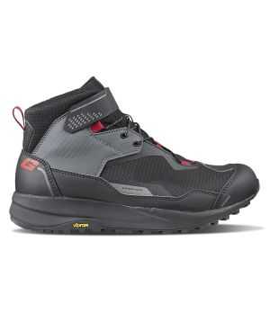 GAERNE - Chaussures Moto Urban G_NEXO AQUATECH
