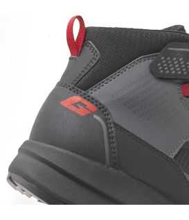 GAERNE - Chaussures Moto Urban G_NEXO AQUATECH