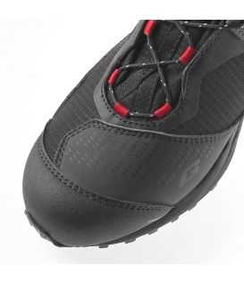 GAERNE - Chaussures Moto Urban G_NEXO AQUATECH