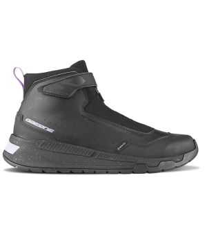 GAERNE - Chaussures Moto Urban G_ZION GORE-TEX LADY