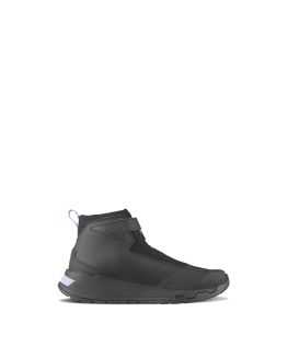 GAERNE - Chaussures Moto Urban G_ZION GORE-TEX LADY