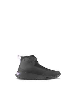 GAERNE - Chaussures Moto Urban G_ZION GORE-TEX LADY