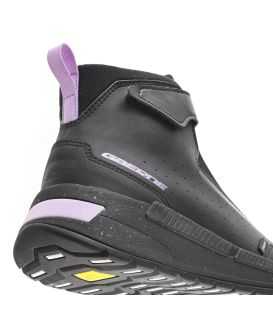 GAERNE - Chaussures Moto Urban G_ZION GORE-TEX LADY
