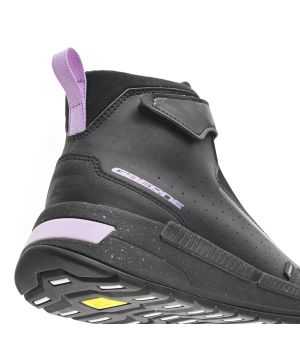 GAERNE - Chaussures Moto Urban G_ZION GORE-TEX LADY