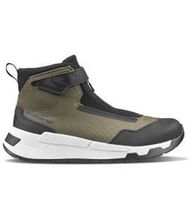 GAERNE - Chaussures Moto Urban G_ZION AIR