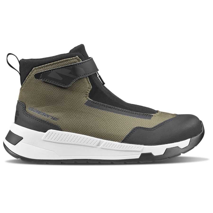 GAERNE - Chaussures Moto Urban G_ZION AIR