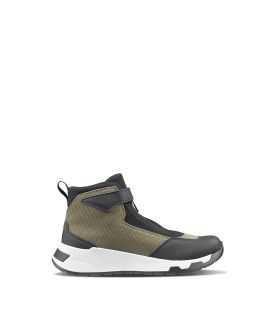 GAERNE - Chaussures Moto Urban G_ZION AIR