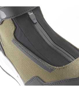 GAERNE - Chaussures Moto Urban G_ZION AIR