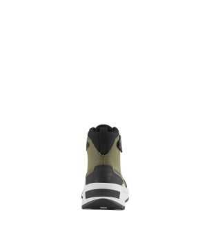 GAERNE - Chaussures Moto Urban G_ZION AIR