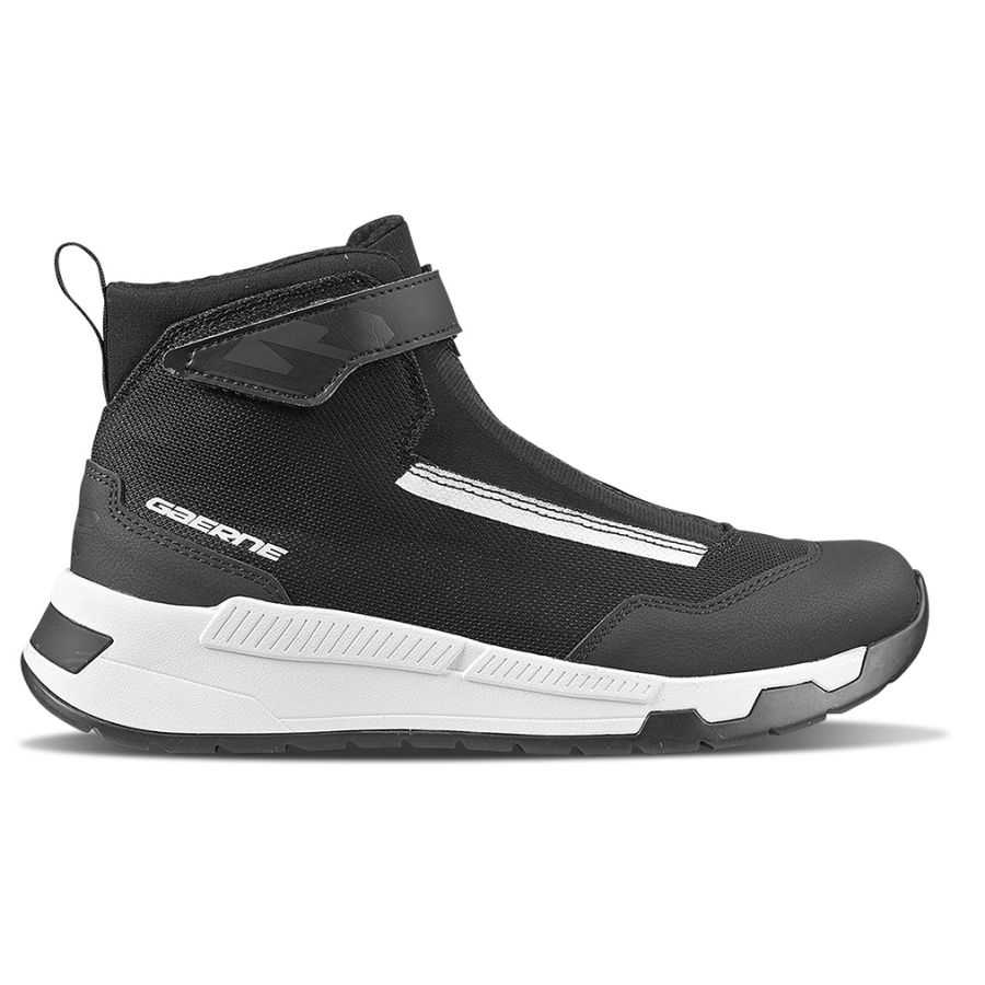 GAERNE - Chaussures Moto Urban G_ZION AIR