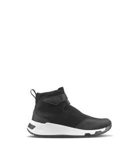 GAERNE - Chaussures Moto Urban G_ZION AIR
